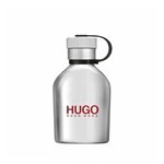 Hugo Boss Hugo Iced Edt 75 ml #1