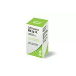 Ceftriaxona 1 g Iny I/V #1