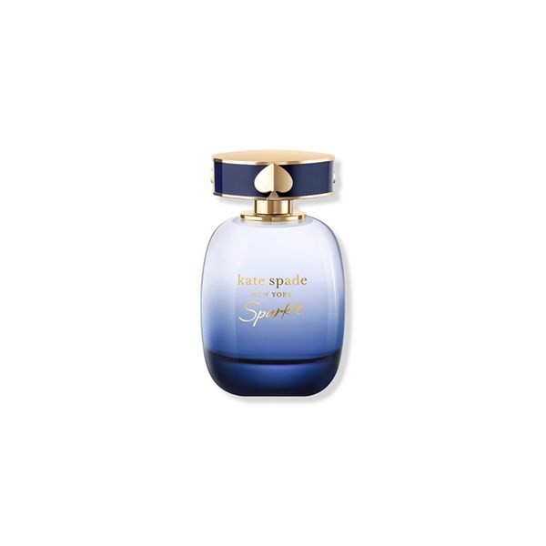 Kate Spade New York Sparkles Eau de Parfum Intense 60 ml #1