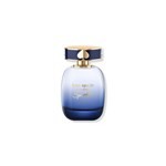 Kate Spade New York Sparkles Eau de Parfum Intense 60 ml #1