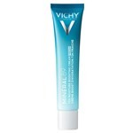 Vichy Mineral 89 Cream 40 ml Hidratante Facial #1