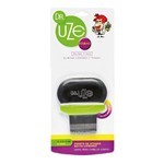 Dr Uze Peine Antipediculosis Metalico Advance #2