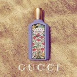 Gucci Flora Magnolia Edp Presentación 100 ml #4