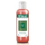 Biferdil Shampoo Chia Potenciador Del Volumen 400 ml #1
