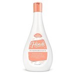 Hinds Crema Corporal Intra Hidratante 350 ml #1