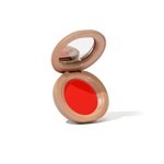 Brown Bee Butter Blush Color 06 Red Velvet #1