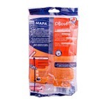 Guantes Mapa 9 1/2 #2