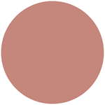 Loreal Paris Sombra Liquida Brilliant Eyes 2.9 ml Bronze Light #7