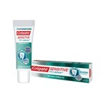 Colgate Crema Dental Sensitive Proalivio Repara Esmalte 110 gr #7