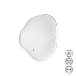 Alchemy Serum Antiaging: Lifting Mix 30 ml #6