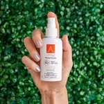 Cepage Filtres Fluido Fps 50  50 ml #6