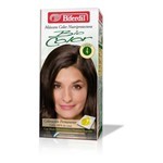 Biferdil Kit Coloracion Bio Color 4 Castaño #1