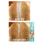 Loreal Color Spray Magic Retouch Raices Rubio Claro #7