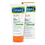 Cetaphil Sun Fps 50 Con Color 50 ml #2