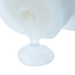 La Roche Posay Kerium caspa grasa shampoo gel anticaspa microexfoliante 200 ml #4