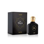 Hamidi Maya Edp Tamaño 100 ml #2