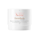 Bálsamo Regenerador Avene Dermabsolu Night x 40 ml #1
