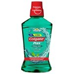 Colgate Enjuague Bucal Fresh Mint Promo (Lleve 500 ml Pague 350 ml) #3