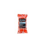 Integra Bocadito 26 g | Arándanos y Chocolate #1