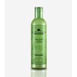 La Puissance Acondicionador Vengan Apta 300 ml #1