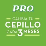 Oral B Cepillo Pro Compact Plus 35 medio #4