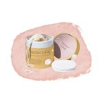 Eco Pads Desmaquillantes Reutilizables Purederm #2