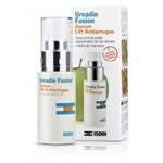 Isdin Ureadin Fusion Serum Lift Antiarrugas 30 ml #3
