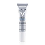 Vichy Liftactiv Ojos 15 ml #3