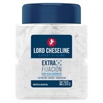 Gel Fijador Lord Cheseline Pote 280 G #2