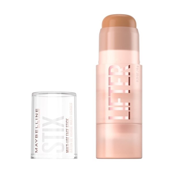 Maybelline Stick Facial Multi-Uso Lifter Stix Color 45 alt