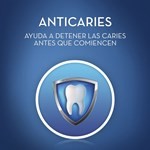 Crema Dental Oral B 4En1 70 gr #3