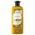 Herbal Essences Shampoo Golden Moringa 400 ml #2