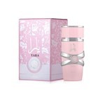 Lattafa Yara Edp 100 ml #2