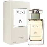 Prune Fragancia Iv Edp For Women 50 ml #1