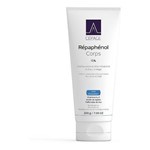 Cepage Crema Corporal Répaphénol Corps  200 gr #2