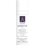 Hydrafirm Ar 30ml Serum Hidratante Original #2
