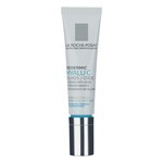 La Roche Posay Pure Vitamin C Ojos 15 ml #3