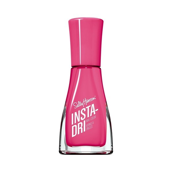 Sally Hansen Insta Dri Esmalte 313 watermelon Wizz__E04c7e #1