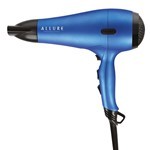 Allure Secador de Pelo Profesional (Sp1050an) #4