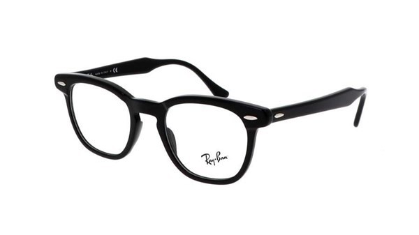 RAY BAN RX 5398 2000 #48 #1