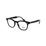 RAY BAN RX 5398 2000 #48 #1