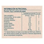 Salsa Picante Hellmanns 250 Gr. #5