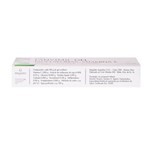 Aspen Pharma Rilaquin Sl 10 Mg Metoclopramida x 10 Comp Sublinguales #2
