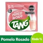Jugo en Polvo Tang Sabor Pomelo Rosado 15 g #1