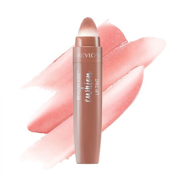 Revlon Labial Kiss Cushion 210 alt