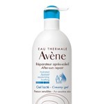 Avene Reparador Post Solar 400 ml #2