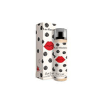 Body Splash Las Oreiro Red Lips x 100 ml #1