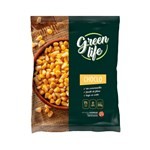 Choclo Green Life 350 G #1