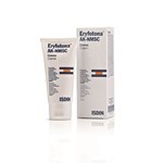 Isdin Eryfotona Ak Crema Spf 100+ 50 ml #1