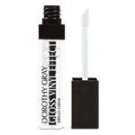 Dorothy Gray Brillo Labial Liquido Gloss Vinyl Effect Transparente #1